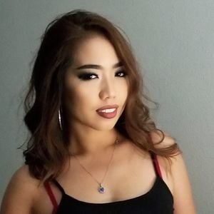 Meet your Posher, Nancy oh